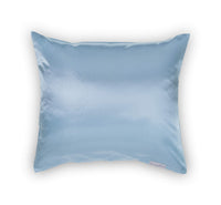 Amazon imagen 1