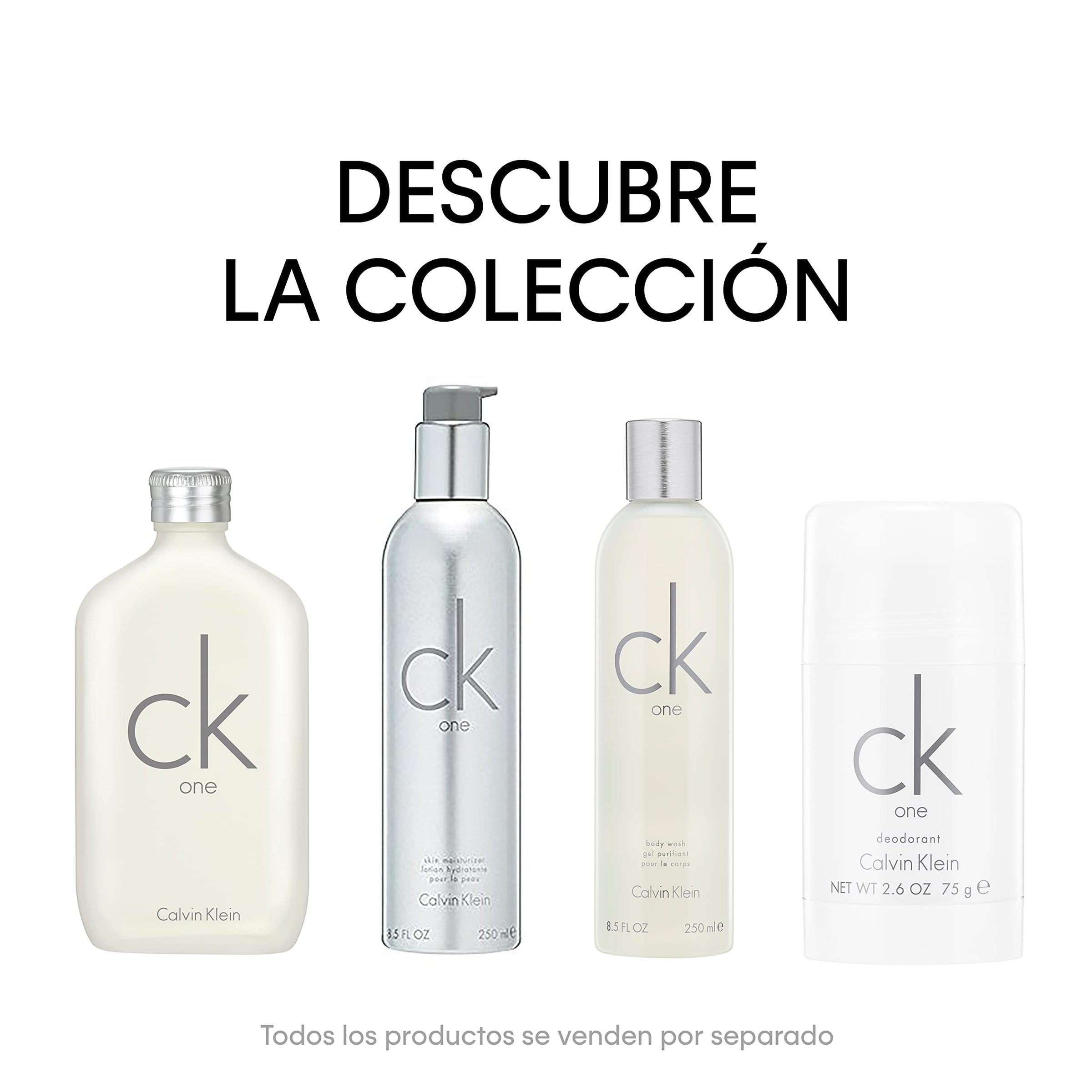 Amazon imagen 4