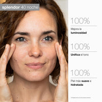 Amazon imagen 7