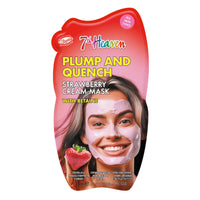 Amazon imagen 3