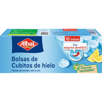 Amazon imagen 3