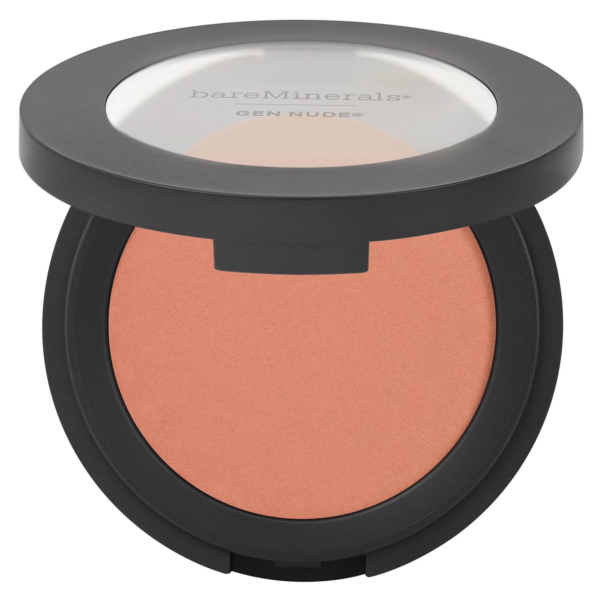 Amazon imagen 1
