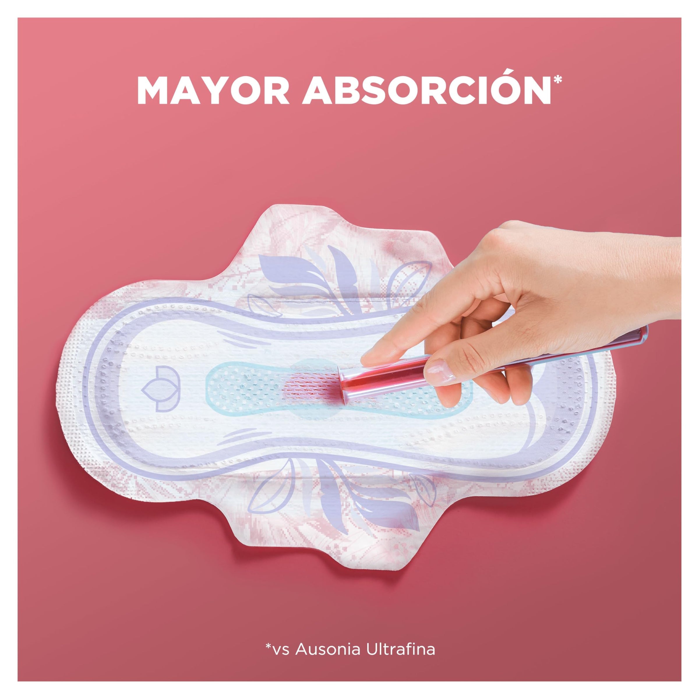 Amazon imagen 7