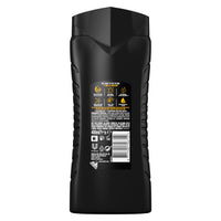 Amazon imagen 6