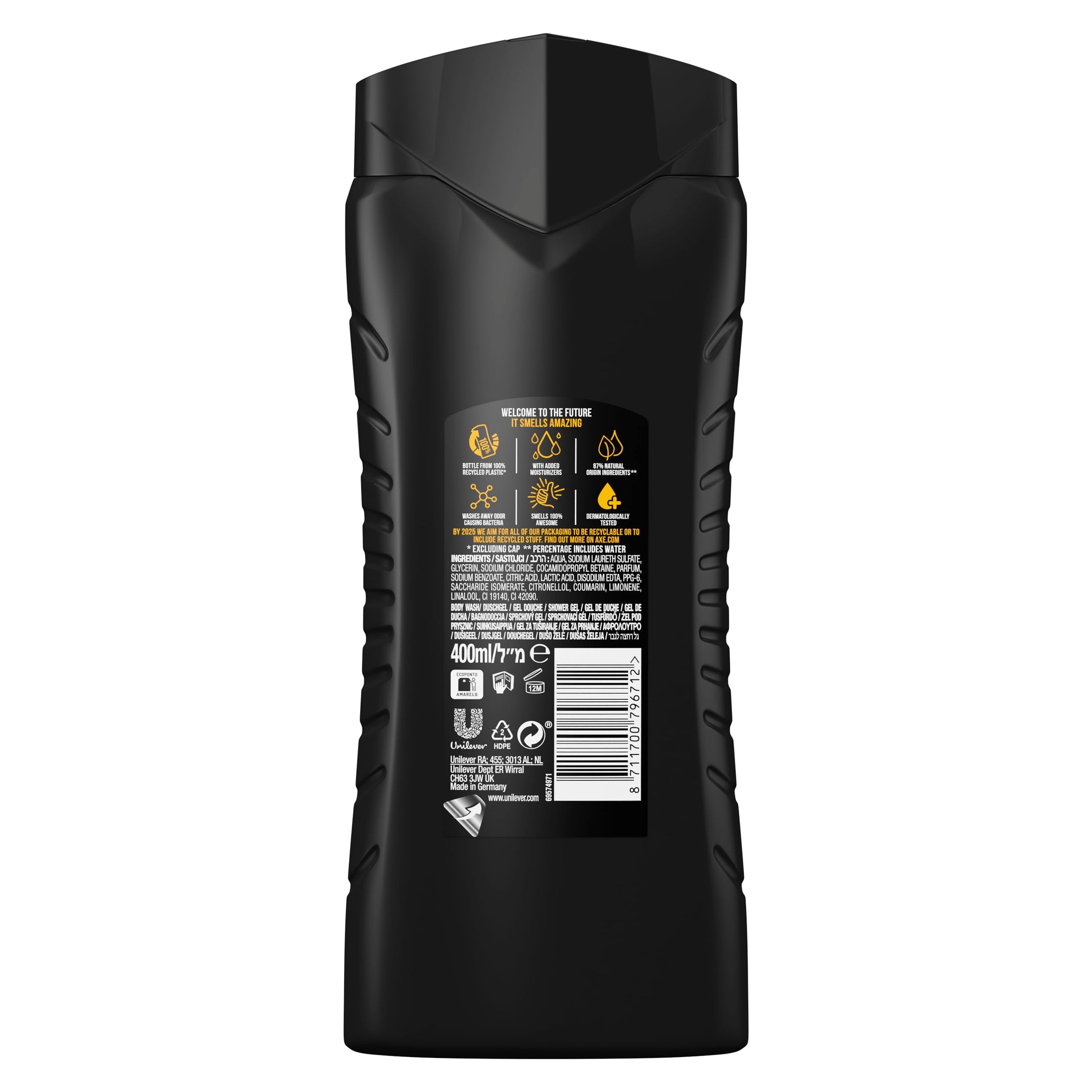 Amazon imagen 6