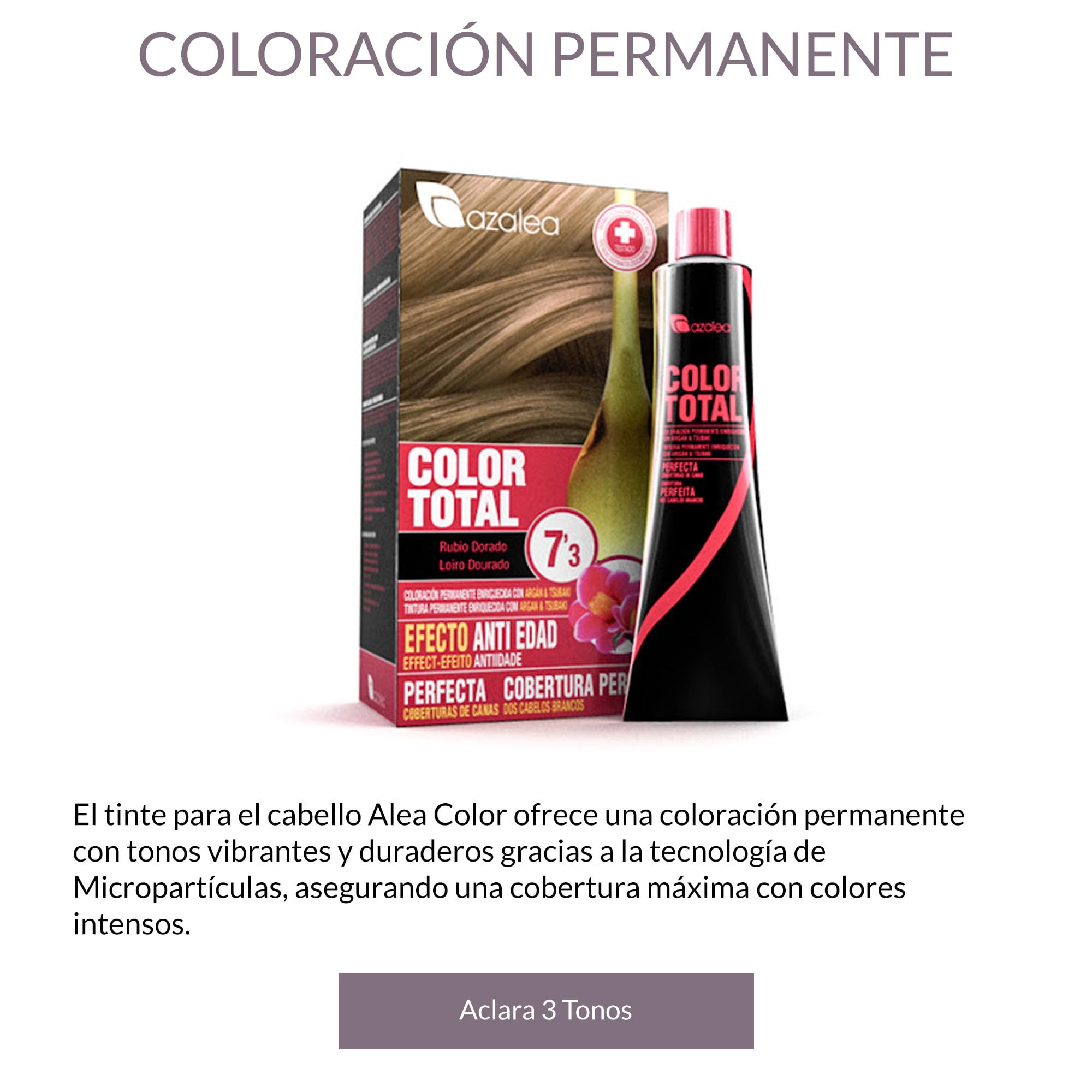 Amazon imagen 6