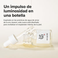 Amazon imagen 7
