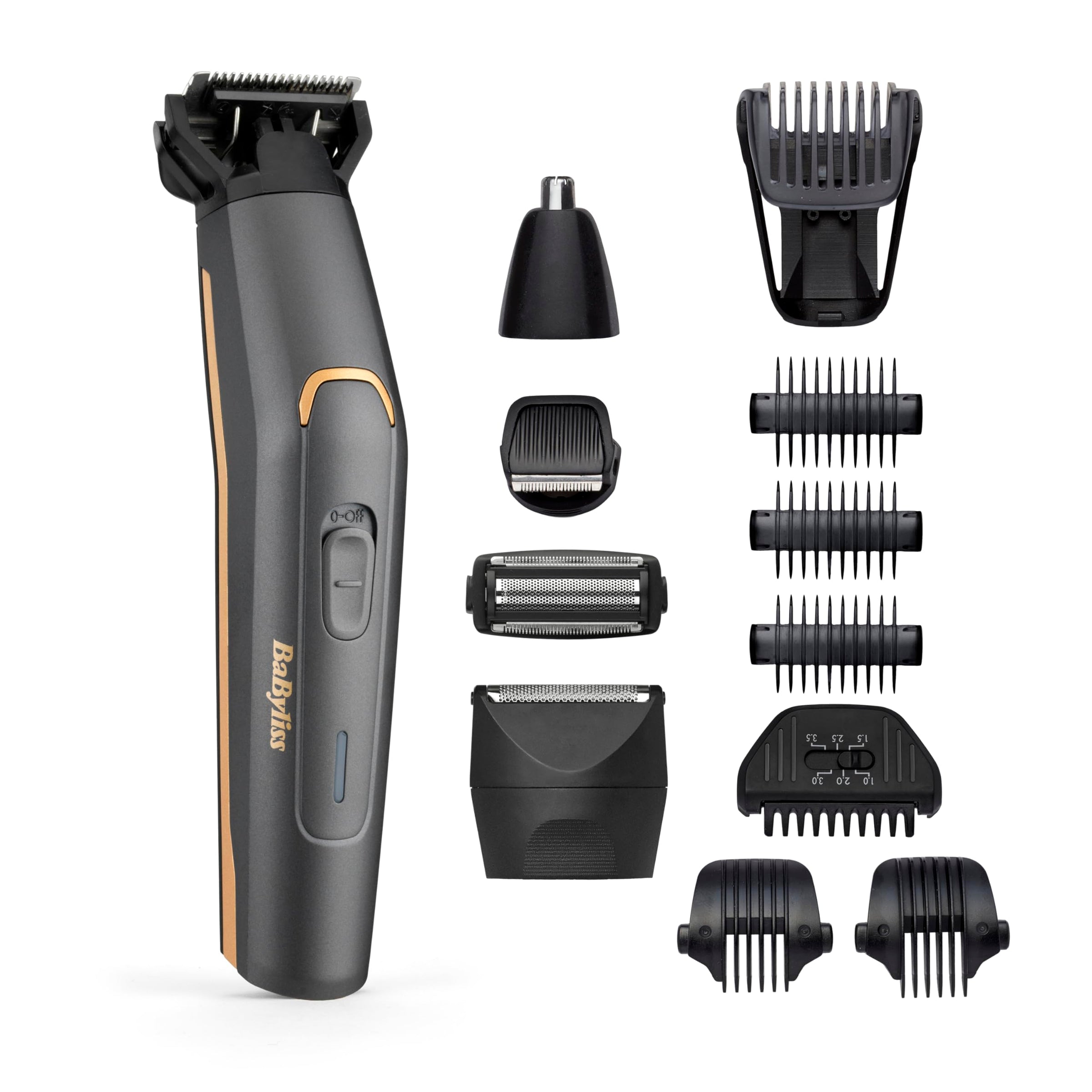 Amazon imagen 3