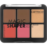Amazon imagen 3