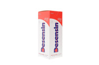 Amazon imagen 4