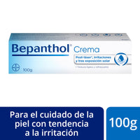 Amazon imagen 4