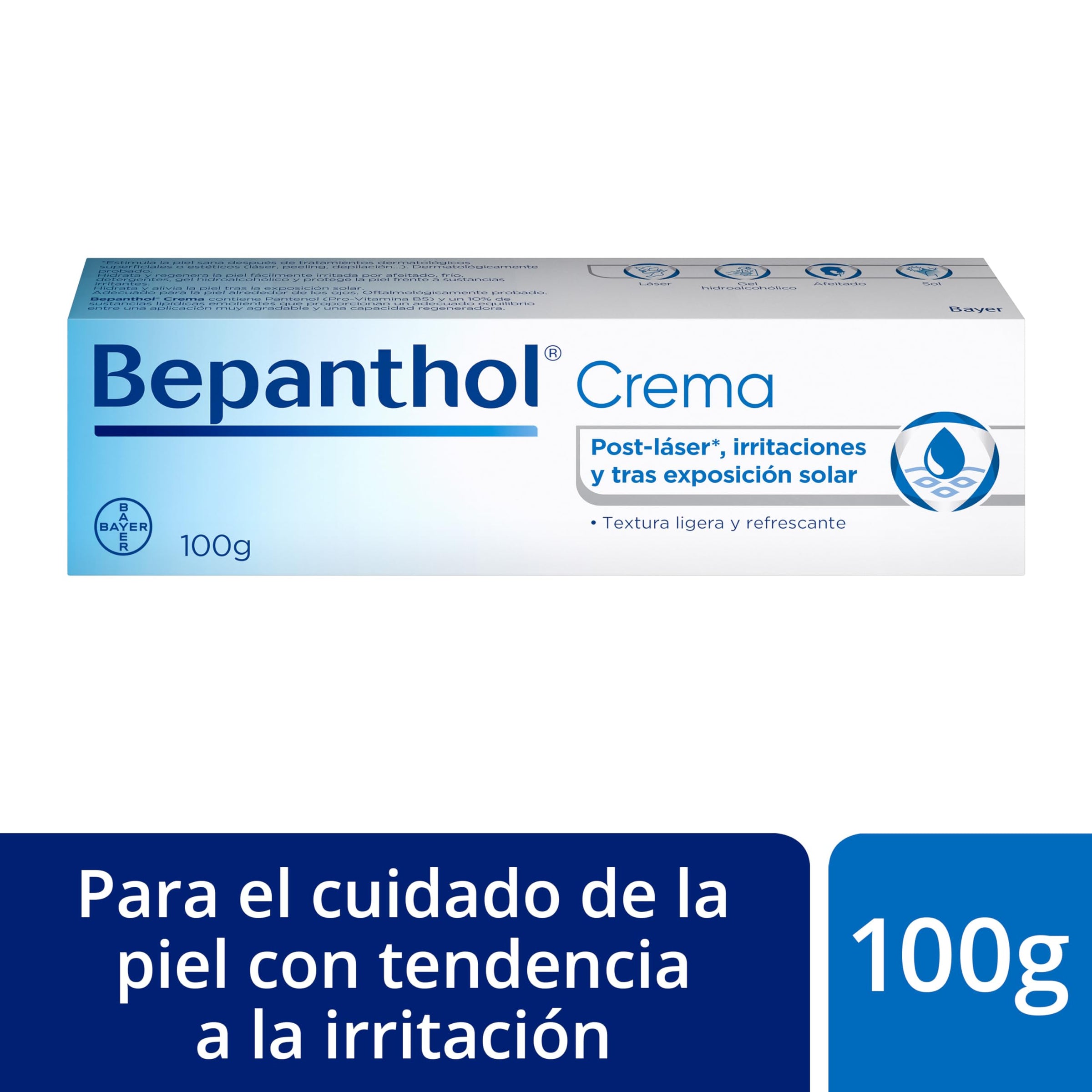 Amazon imagen 4