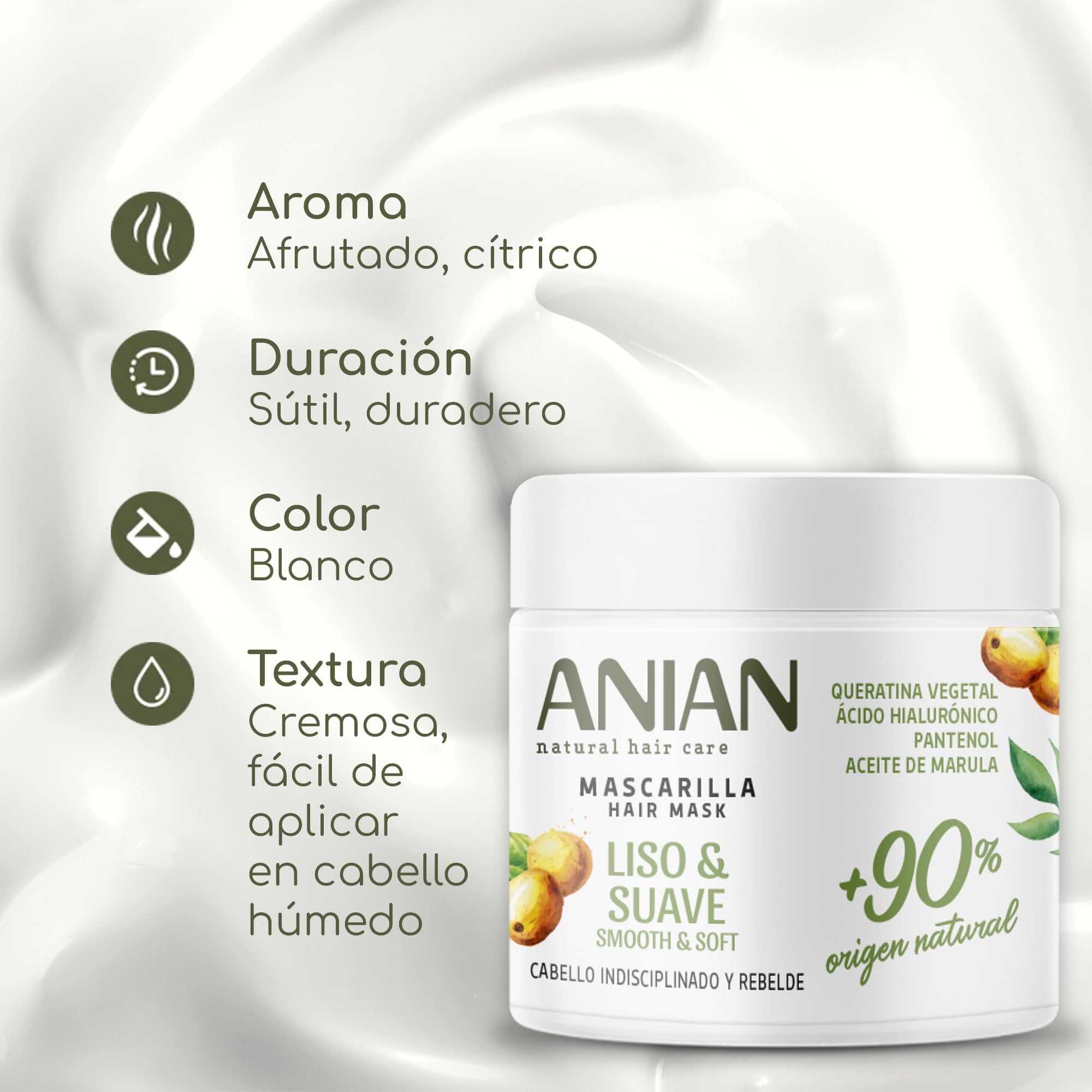 Amazon imagen 7