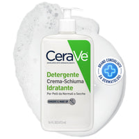 Amazon imagen 3
