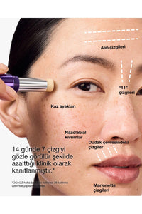 Amazon imagen 4