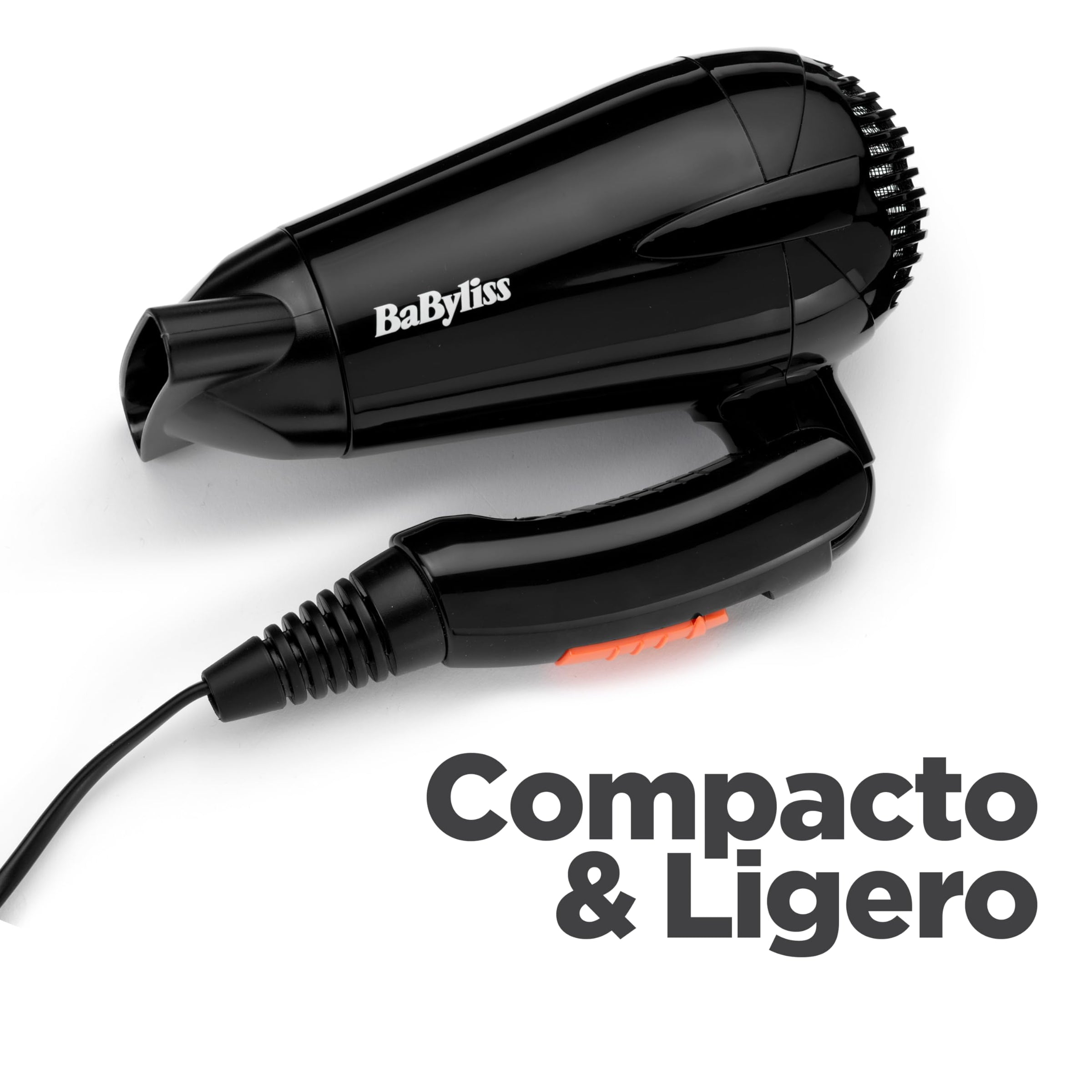 Amazon imagen 4