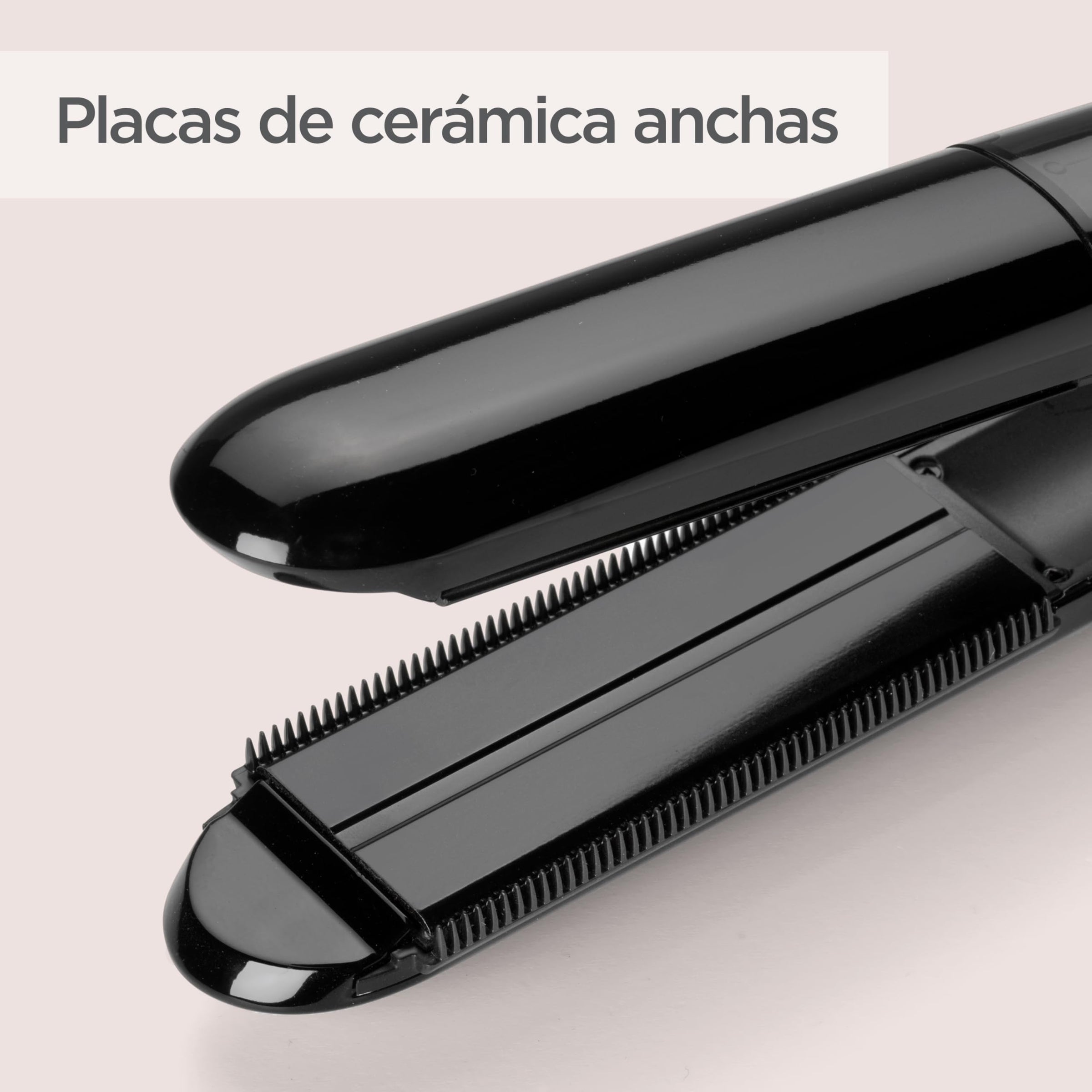Amazon imagen 6
