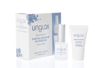 Amazon imagen 7