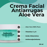 Amazon imagen 6