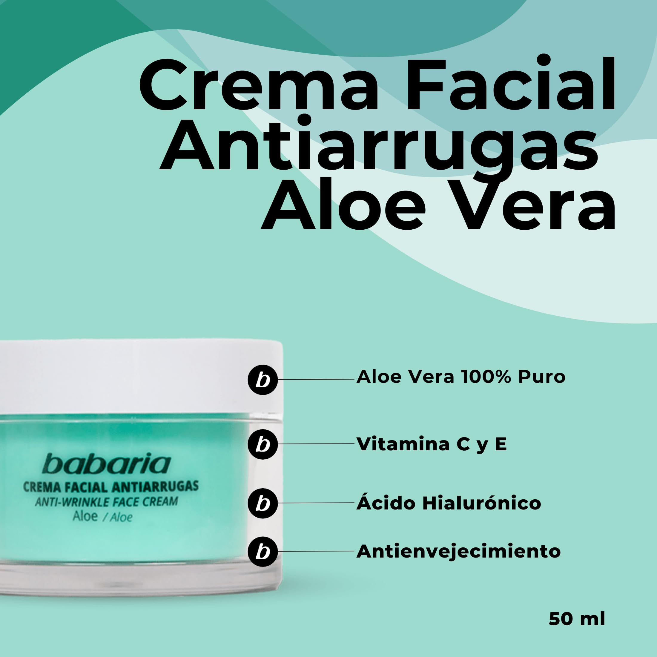 Amazon imagen 6