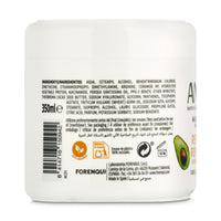Amazon imagen 4