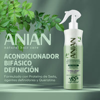 Amazon imagen 6