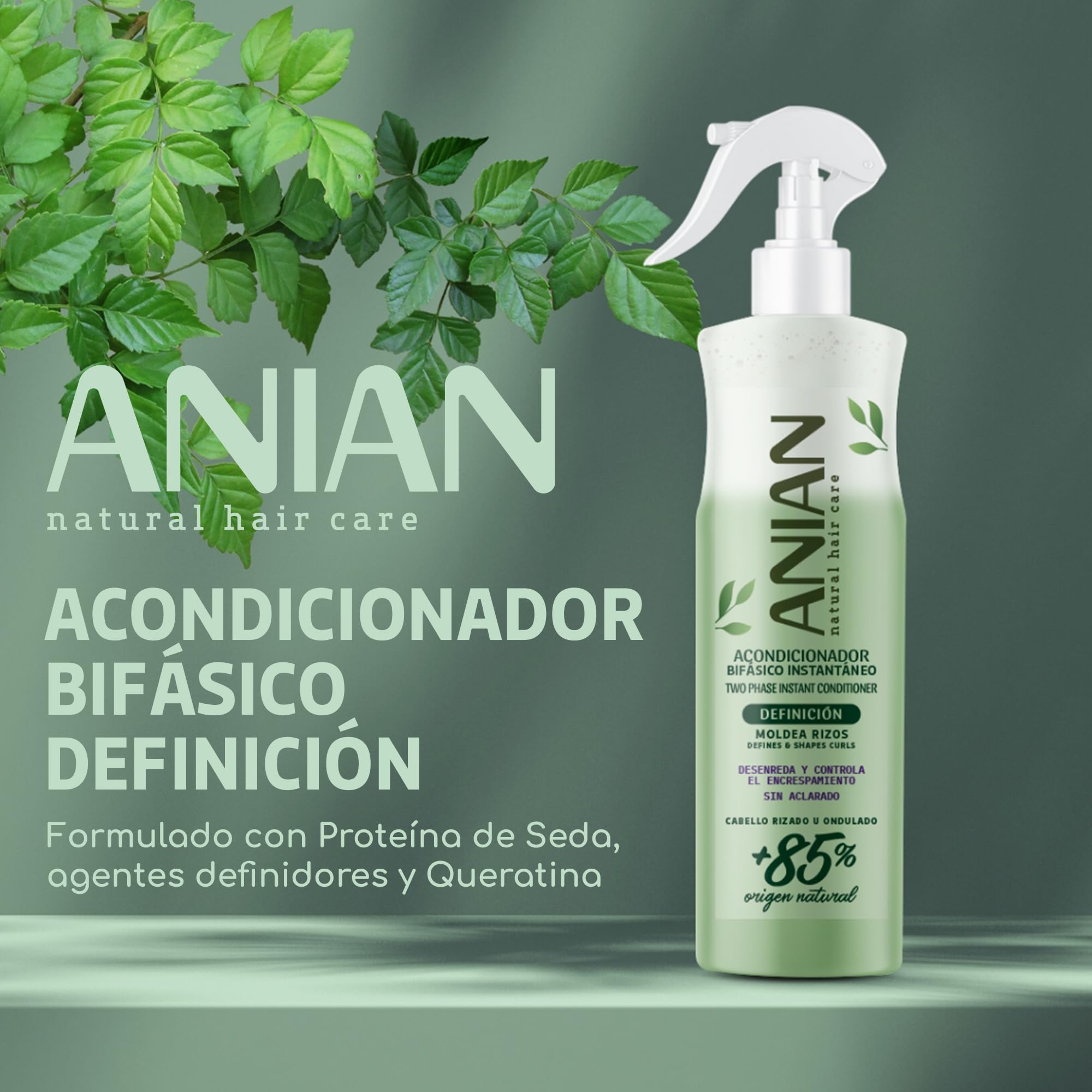 Amazon imagen 6
