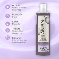Amazon imagen 7