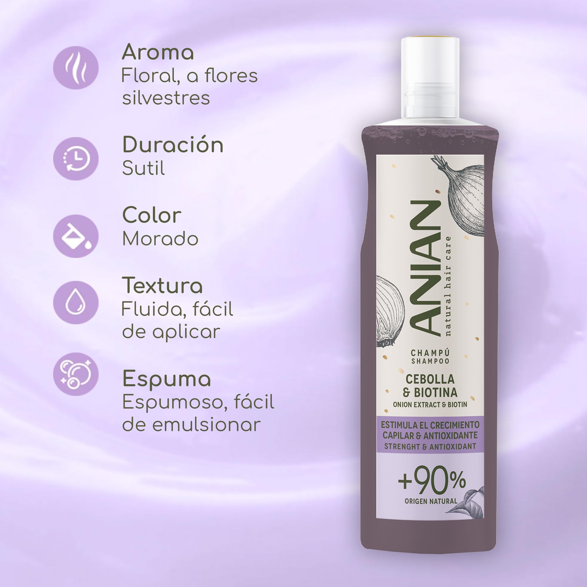 Amazon imagen 7