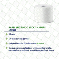 Amazon imagen 4