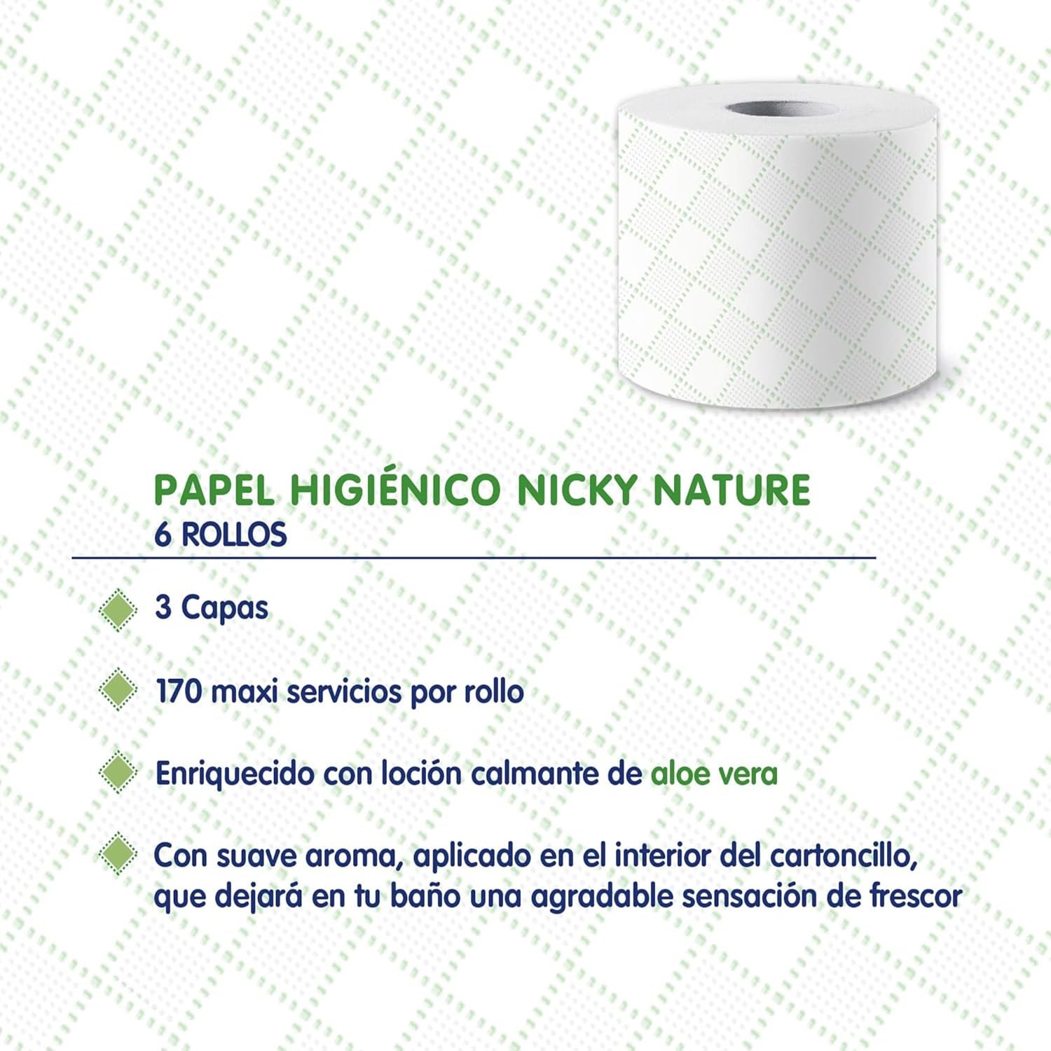 Amazon imagen 4