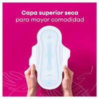 Amazon imagen 7