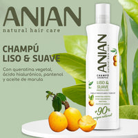 Amazon imagen 4