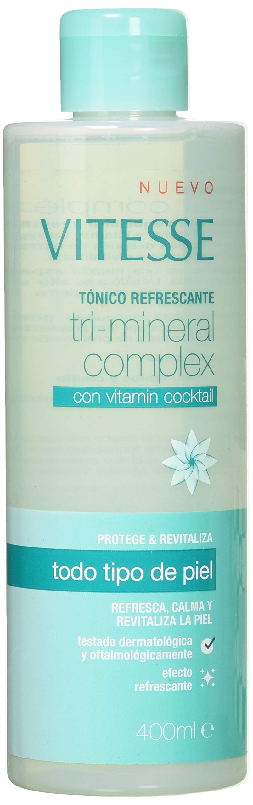 Amazon imagen 3