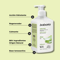 Amazon imagen 7