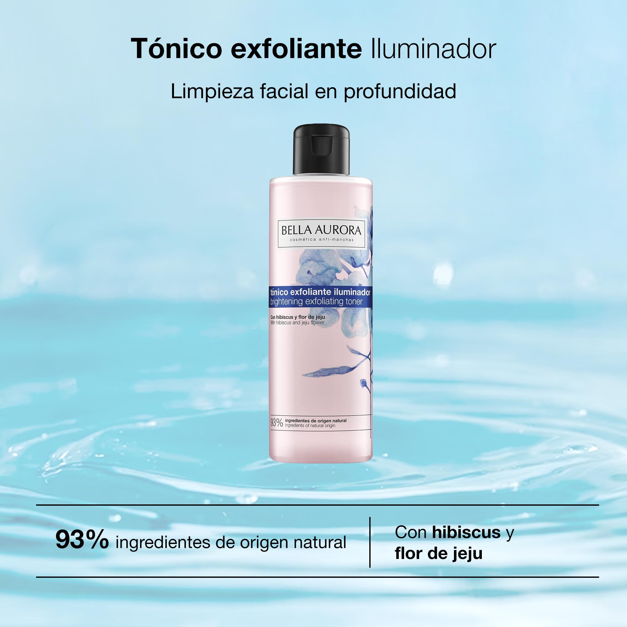 Amazon imagen 4