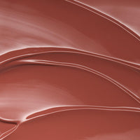 Amazon imagen 7