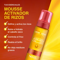 Amazon imagen 4