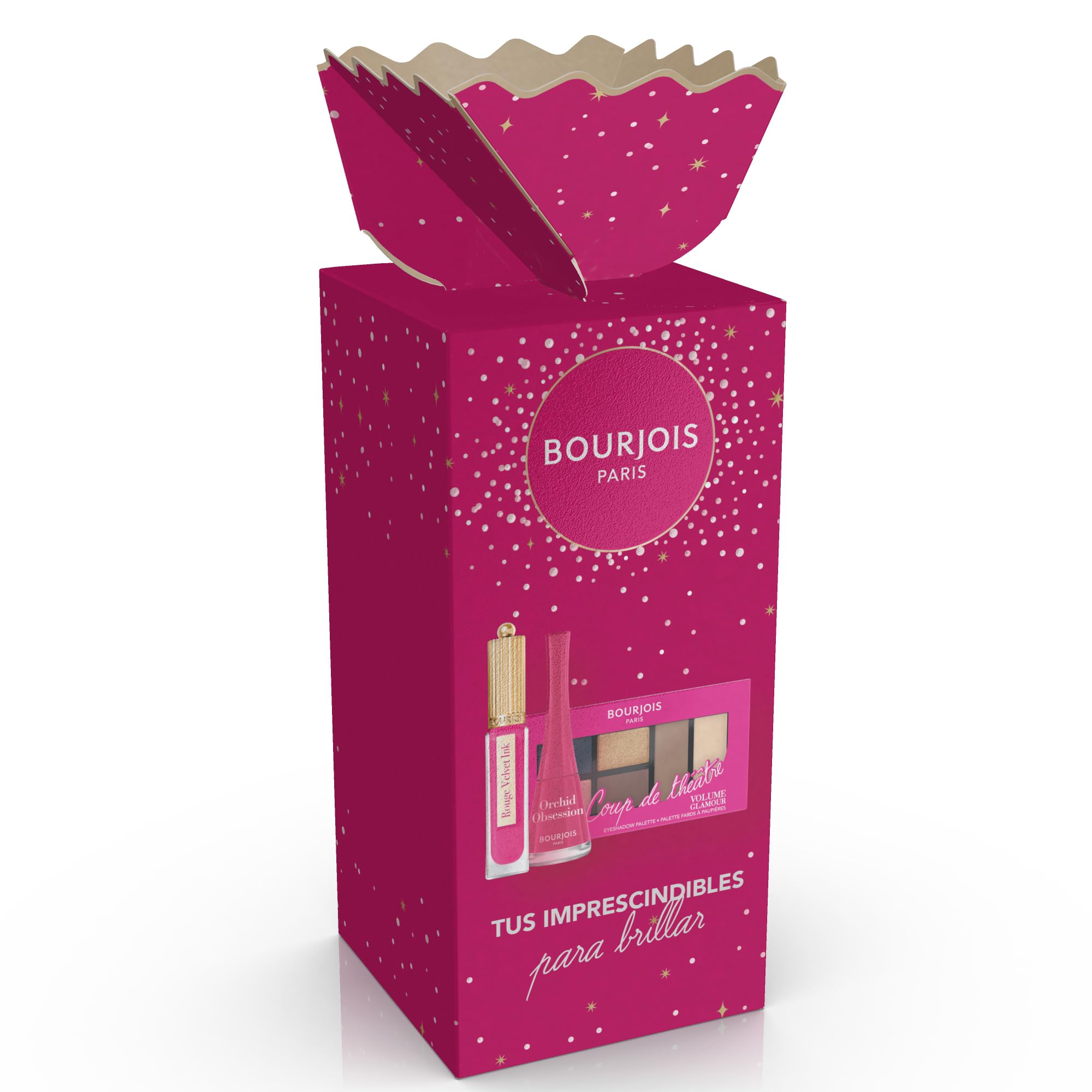 Amazon imagen 3