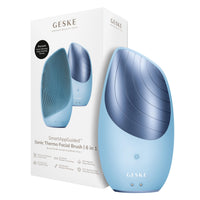 Amazon imagen 1