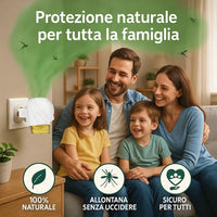 Amazon imagen 4
