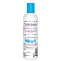Amazon imagen 4