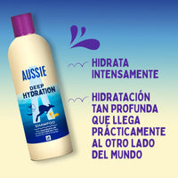 Amazon imagen 4
