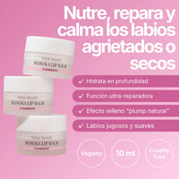 Amazon imagen 7