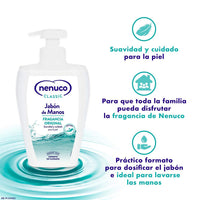 Amazon imagen 7