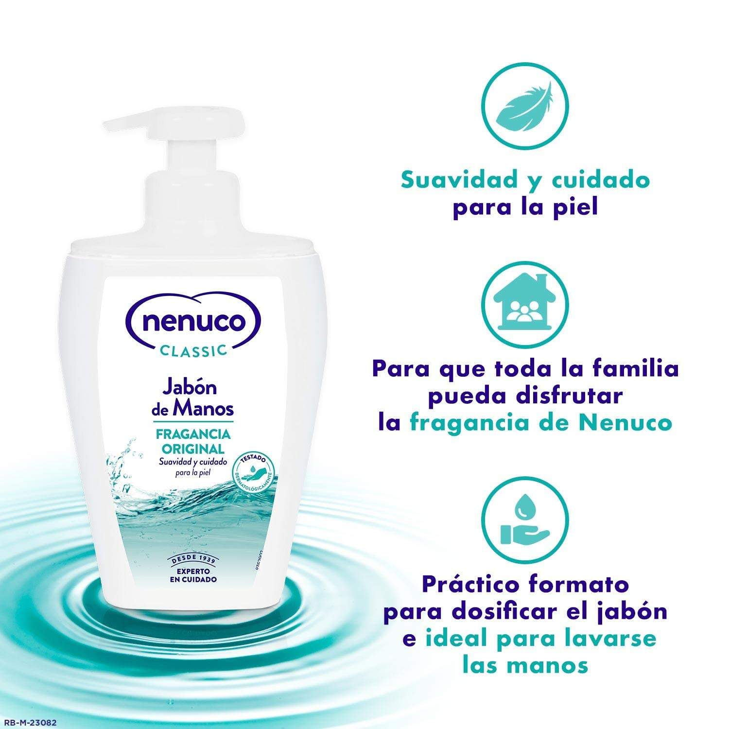 Amazon imagen 7
