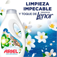 Amazon imagen 4