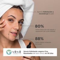 Amazon imagen 7