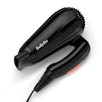 Amazon imagen 3