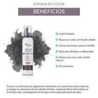 Amazon imagen 7